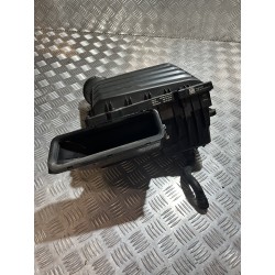 OBUDOWA FILTRA POWIETRZA VW GOLF VIII 19- 1.5 TSI 5Q0129601CC