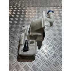 ZBIORNICZEK SPRYSKIWACZY VW GOLF VIII 19- 5FF955453