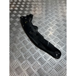 WSPORNIK PASA PRZÓD PRAWY VW GOLF VIII 19-