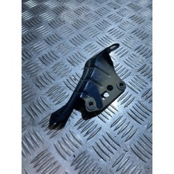 WSPORNIK BŁOTNIKA PRZÓD PRAWY VW GOLF VIII 19-