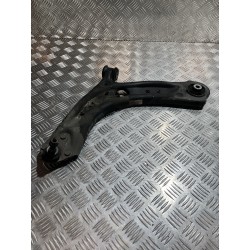 WAHACZ PRZÓD PRZEDNI LEWY VW GOLF VIII 19- 5Q0407151AC