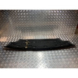 PODSZYBIE DOLNE C4 GRAND PICASSO II 13-