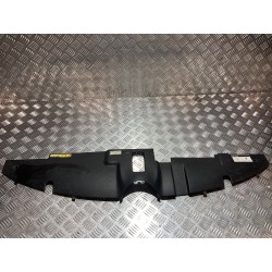 OSŁONA GÓRNA PASA PRZEDNIEGO NAKŁADKA C4 GRAND PICASSO II 13-