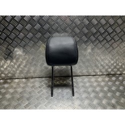 ZAGŁÓWEK FOTELA PRZEDNIEGO MERCEDES C KLASA W205