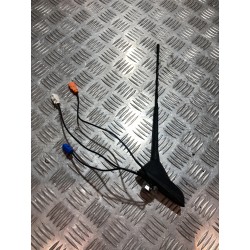 ANTENA RADIA 9666452880 C4 GRAND PICASSO II 13-