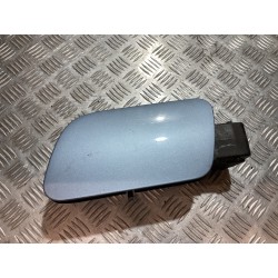 KLAPKA WLEWU PALIWA C4 GRAND PICASSO II 13- EHHC