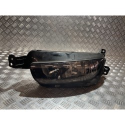 LAMPA LEWY PRZÓD LEWA PRZEDNIA ANGLIK C4 GRAND PICASSO II 13-