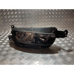 LAMPA PRAWY PRZÓD PRAWA PRZEDNIA ANGLIK C4 GRAND PICASSO II 13-