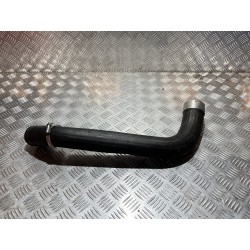 RURA PRZEWÓD POWIETRZA FORD KUGA III MK3 20- 1.5 ECOBOOST LX61-6F073-DB