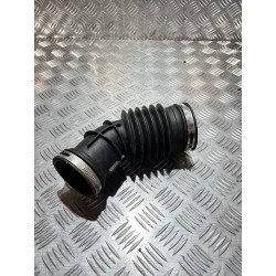 RURA PRZEWÓD DOLOT POWIETRZA FORD KUGA III MK3 20- 1.5 ECOBOOST JX61-9R504-CA