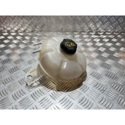 ZBIORNIK WYRÓWNAWCZY FORD KUGA III MK3 20- 1.5 ECOBOOST LX61-8A080-GC