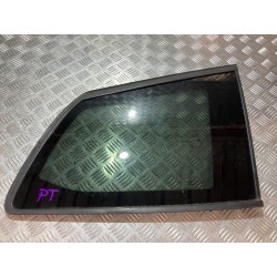 SZYBA KAROSERYJNA PRAWY TYŁ C4 GRAND PICASSO II 2014 ROK