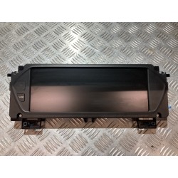 LICZNIK ZEGARY 9815286580 C4 GRAND PICASSO II 13-