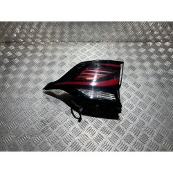 LAMPA LEWY TYŁ TYLNA KIA SPORTAGE V 21-