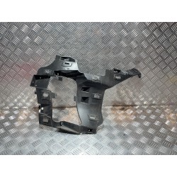 KOSZYK HALOGENU PRAWY FORD KUGA III MK3 20- TITANIUM LV4B-15266-J