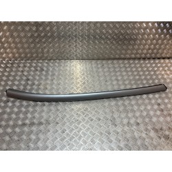 LISTWA SZYBY PRZEDNIEJ LEWA C4 GRAND PICASSO II 13-