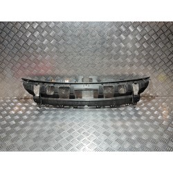 WSPORNIK WZMOCNIENIE ZDERZAKA PRZÓD  FORD KUGA III MK3 20- LV4B-15267-J