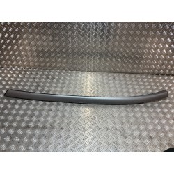 LISTWA SZYBY PRZEDNIEJ PRAWA C4 GRAND PICASSO II 13-