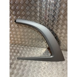 LISTWA SZYBY BŁOTNIKA LEWY TYŁ C4 GRAND PICASSO II 13-