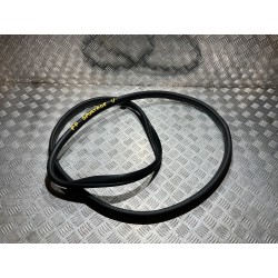 USZCZELKA KAROSERYJNA DRZWI PRAWY PRZÓD KIA SPORTAGE V 21-