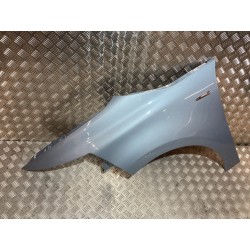 BŁOTNIK LEWY PRZÓD LEWY PRZEDNI C4 GRAND PICASSO II 13-