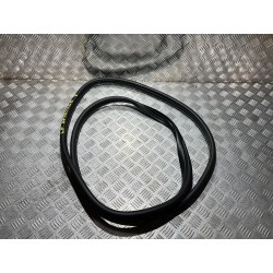 USZCZELKA KAROSERYJNA DRZWI PRAWY PRZÓD KIA SPORTAGE V 21-