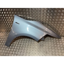 BŁOTNIK PRAWY PRZÓD PRZEDNI C4 GRAND PICASSO II 13-