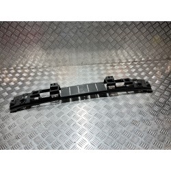 ABSORBER ZDERZAKA PRZÓD FORD KUGA III MK3 20- LV4B-17E898-K