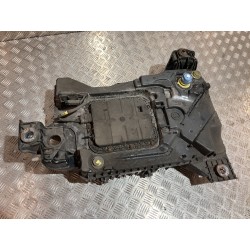 ZBIORNIK ADBLUE POMPA C4 GRAND PICASSO II 13- 2.0 HDI