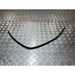 USZCZELKA MASKI FORD KUGA III MK3 20- LJ6B-S16B990-AC