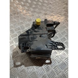 ZBIORNIK PŁYNU FAP ELOYS DPF C4 GRAND PICASSO II 13- 2.0 HDI