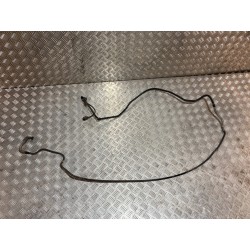 PRZEWÓD ADBLUE C4 GRAND PICASSO II 13- 2.0 HDI