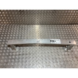 BELKA ZDERZAKA TYŁ WZMOCNIENIE C4 GRAND PICASSO II 13-