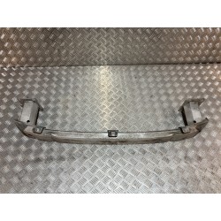 BELKA ZDERZAKA PRZÓD WZMOCNIENIE C4 GRAND PICASSO II 13-