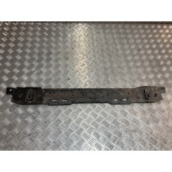 BELKA POD CHŁODNICE C4 GRAND PICASSO II 13-