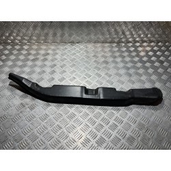 WYGŁUSZENIE BŁOTNIKA LEWY PRZÓD KIA SPORTAGE V 21-