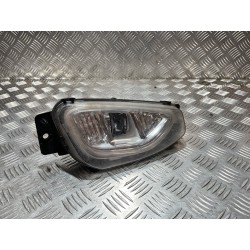 HALOGEN LED DRL LEWY FORD KUGA III MK3 20- LJ6T-15A255-BB