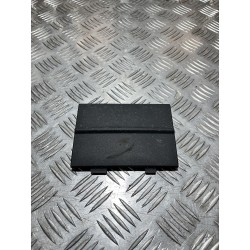 ZAŚLEPKA ZDERZAKA PRZÓD RADARU FORD KUGA III MK3 20- LV4B-17E810-JW