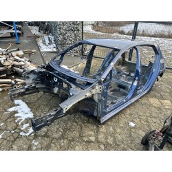 ĆWIARTKA PODŁUŻNICA PRZÓD LEWA VW GOLF VIII 19- LT5H