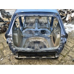 PAS TYŁ TYLNY WANNA VW GOLF VIII 19- LT5H HB