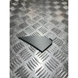 ZAŚLEPKA HAKA ZDERZAKA PRZÓD FORD KUGA III MK3 20- LV4B-17F011-J