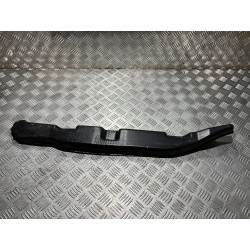 WYGŁUSZENIE BŁOTNIKA PRAWY PRZÓD KIA SPORTAGE V 21-