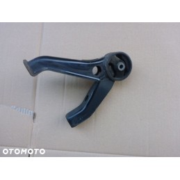 ŁAPA PODUSZKA PEUGEOT 4007 2.2 HDI C-CROSSER