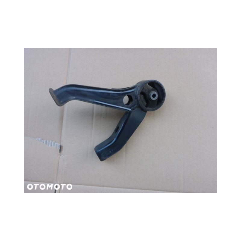 ŁAPA PODUSZKA PEUGEOT 4007 2.2 HDI C-CROSSER