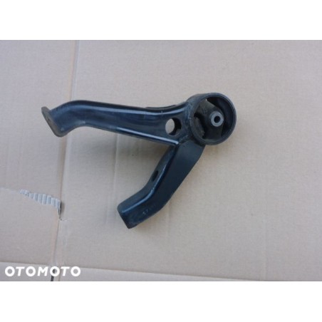 ŁAPA PODUSZKA PEUGEOT 4007 2.2 HDI C-CROSSER