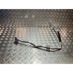 PRZEWÓD RURA KLIMATYZACJI BMW X1 U11 PHEV 25 EX 1.5i