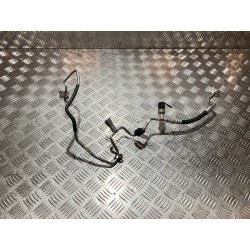 PRZEWÓD RURA KLIMATYZACJI BMW X1 U11 PHEV 25 EX 1.5i