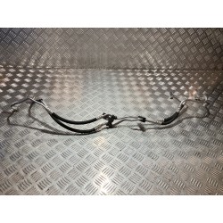 PRZEWÓD RURA KLIMATYZACJI BMW X1 U11 PHEV 25 EX 1.5i