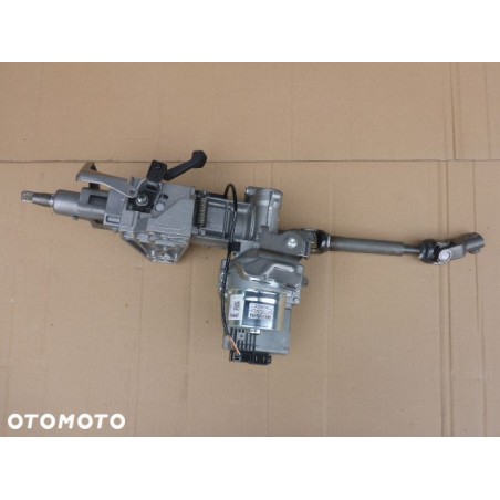 KOLUMNA WSPOMAGANIE ELEKTRYCZNE CLIO IV 488105971R