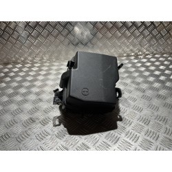 OBUDOWA SKRZYNKA BEZPIECZNIKÓW KIA SPORTAGE V 21- 1.6 T-GDI